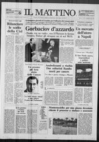 giornale/TO00014547/1991/n. 101 del 26 Aprile